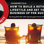 How to build a retirement lifestyle